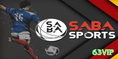 moneysports Prime Casino App Screenshot 4 - 63vip 🎰📱 App Plinko high risk: download + free drops — aposte máximo em pinos quentes e veja multiplicadores 2000x+ no seu telefone! 🪙🔥