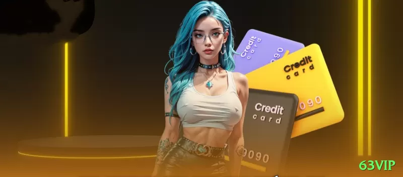 Screenshot - 63vip 🧠🃏 No poker online, disciplina é essencial; jogue com paciência, faça pausas e pare imediatamente se estiver no tilt. 😮‍💨