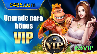 new88 Royal Latest v2.4.1 Screenshot 2 - 63vip 🃏📉 Probe bet river com nuts disfarçados: induza call de second best — value extra em todo pote! 🧠💵