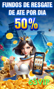 oksme Casino Royal v4.7.9 Screenshot 1
