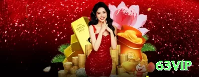 p9 Champion Casino App Screenshot 2 - 63vip 🎲🔥 Crash App sequência baixa hunter: download instantâneo + free crash — entre após 1.4x runs e pegue multipliers 10x+ no seu bolso! 📈🤑