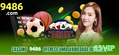 p9 Champion Casino App Screenshot 3 - 63vip 🎰🔥 Sistema Labouchere (cancelamento): defina uma sequência de números que some seu lucro desejado, risque o primeiro e último — ideal para quem quer meta fixa! 📝💵