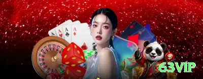 pfbet Live Ultimate Screenshot 4 - 63vip 🎰⚡ Expanding wilds + retrigger: slots como Immortal Romance — wilds expandidos geram free spins infinitos! ✨📈