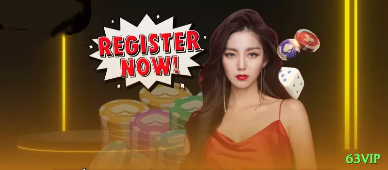 Screenshot - 63vip 🃏📈 Blackjack surrender + deviation: reduza house edge para 0.3% — grind pro level com vantagem real! 📉🤑