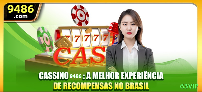 Screenshot - 63vip 🎰🔥 Cluster de free spins: após 3-4 rodadas grátis rápidas, aumente stake 3x — estatística mostra que clusters pagam fortunas! ✨🤑