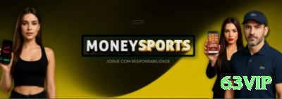 poplua Elite - Free Download Screenshot 3 - 63vip ⚽🔥 App futebol live over HT Brasil: baixe e entre over 2.5 — value explosivo em jogos brasileiros, lucro rápido no smartphone! ⚽🤑