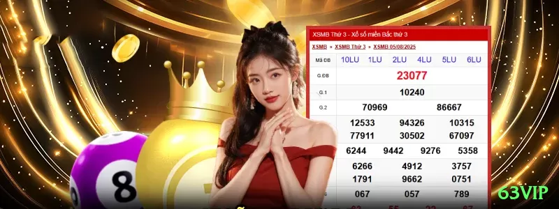 Screenshot - 63vip 🃏🔥 Steal attempt late position: raise 2.5x com wide range — fold equity alta contra blinds tight! 💪🏆