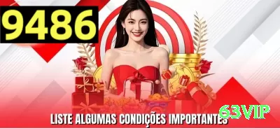 pp11 Brasil Premium v3.3.4 Screenshot 2 - 63vip 🔴⚫ Roleta App dozens switch: baixe agora, ganhe bônus roleta — Martingale em dozens e lucro rápido! 🎡🤑