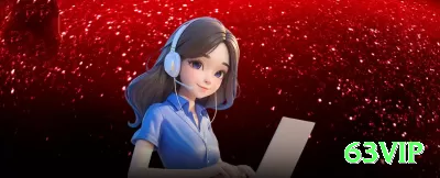 ppn7 Deluxe - Win Real BRL Screenshot 3 - 63vip 🎰🔥 Parlay progressivo: reinvista 50% do lucro em próxima aposta — compounding acelera crescimento da banca! 💸📈