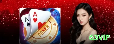 ppn7 Deluxe - Win Real BRL Screenshot 4 - 63vip 🃏💎 Blackjack App com contagem automática secreta: baixe já, ative modo pro + bônus 250% — vire a casa com +2% edge real e ganhe milhares por dia no sofá, sem ninguém saber seu segredo! 📈💵