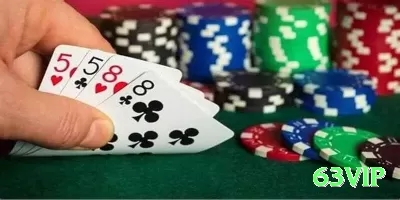 rico55 Ultimate - Free Download Screenshot 2 - 63vip 🔴⚫ Roleta App James Bond turbinado: download instantâneo + bônus roleta R0 — cubra a mesa inteira e use progressão agressiva, small wins viram bankroll milionário no seu celular! 🎡🤑