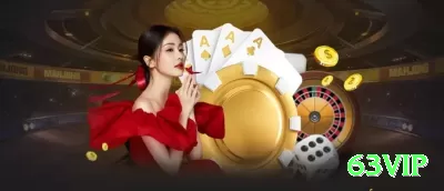 rico55 Ultimate - Free Download Screenshot 4 - 63vip 🃏📈 Blackjack App counting practice: download + modo treino — vire a vantagem e sugue o cassino! 🧠🤑