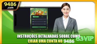 romapg Ultimate - Free Download Screenshot 1 - 63vip 🃏📉 Check-call range no turn: defenda draws médios contra c-bet fraca — realize equity barata! 🧠💵
