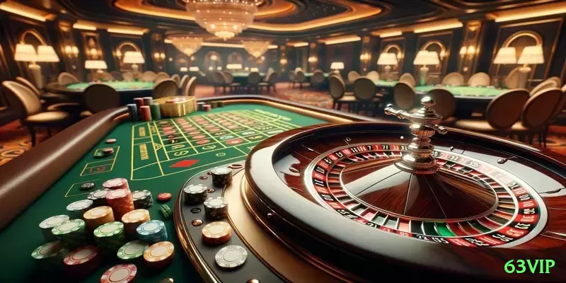 romapg Ultimate - Free Download Screenshot 1