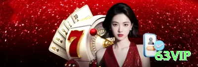 rotacao Brasil Ultimate v3.4.6 Screenshot 3 - 63vip ⚽🔥 Lay the draw em jogos equilibrados: lucre com 0-0 ou 1-1 no HT — cash out precoce multiplica lucros! 💸⚽