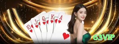 rotacao Brasil Ultimate v3.4.6 Screenshot 4 - 63vip 🎰🔥 Slots bonus buy value: compre feature só se custo < 50x stake médio — edge imediato + chance de 2000x+ payout! 🌟🤑