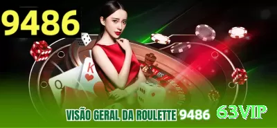 rr123 Elite Slots Screenshot 2 - 63vip 🎰🔥 Slots jackpot mini reset App: baixe e grind no horário de reset — prêmios frequentes acumulam para o big one no seu smartphone! ⏰💵