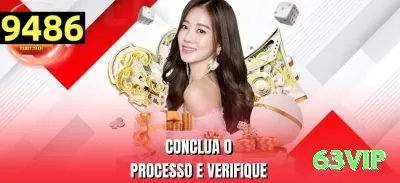 rr55 Gaming Turbo v5.9.1 Screenshot 4 - 63vip 🎰⚡ Link & win ou hold & spin: foque em jogos com respins — um bom início vira jackpot garantido! ✨🤑