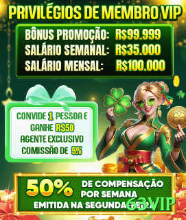 rrbet Bonus Elite v3.9.2 Screenshot 2 - 63vip 🎰🔥 Slots de alta volatilidade + max bet no trigger: quando o bônus está “devendo” há 150 spins, entre pesado — um único hit de 1000x+ vira sua banca em segundos! 🌟🤑