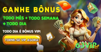 rryy - Real Money Prime Screenshot 1 - 63vip ✈️📈 Aviator App double up + bônus insano: baixe agora, ganhe 250% extra — cash out metade em 3x e deixe correr para 50x+, upside ilimitado que transforma jogadores comuns em lendas! 💸🤑