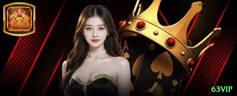 smjogo Brasil Gold v1.5.2 Screenshot 1