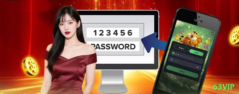 sonho777 - Live Turbo Screenshot 1