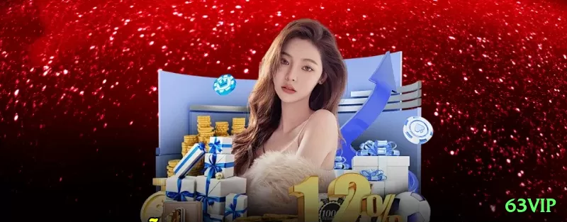 ss77 APK Super v5.6.9 Screenshot 1