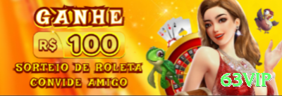 tl7games - VIP Legend Screenshot 2 - 63vip 🎰✨ Slots bonus buy App: baixe e ative cashback 20% — compre features com edge +105% e pegue 5000x payouts no bolso! 🌟💰