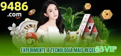 trello777 Live Casino Royal Screenshot 2 - 63vip 🃏📊 Bluff catcher no river: call com top pair médio contra range polarizado — explore overbluff agressivo! 🧠💵