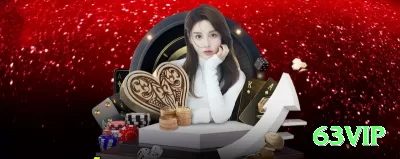 u556 Pro - Casino & Slots Screenshot 3 - 63vip 🎰🔥 Slots bonus buy value: compre feature só se custo < 50x stake médio — edge imediato + chance de 2000x+ payout! 🌟🤑