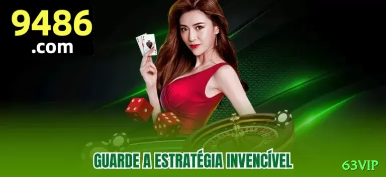 Screenshot - 63vip 🃏📈 Overbet no river com nuts: use size grande contra calling station — extrai máximo valor possível! 💪💰