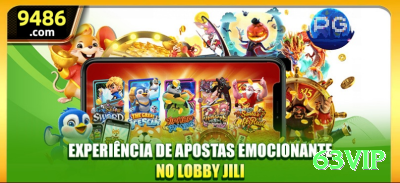 uso777 Ultimate Slots Screenshot 3 - 63vip 🃏⚡ Blackjack App surrender + deviation pro: download + modo treino ilimitado — reduza edge para 0.1% e grind milhares por dia no seu smartphone! 📉🤑