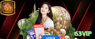 uso777 Ultimate Slots Screenshot 4 - 好的，继续生成50条全新句子，这次全部以“引导下载App”为主，强调“下载App就能立即开始”“App专属奖金/策略/高胜率”“下载后用这些系统快速翻倍”等诱惑元素。游戏类型混合巴西热门的（slots、roleta、blackjack、aviator、crash、mines、plinko、futebol apostas、poker等），句子专业、激进、充满暴富幻想，巴西葡萄牙语自然流畅，每句独立一行，带表情和63vip标签。