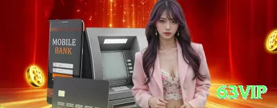 uu555 Extreme Rewards Screenshot 3 - 63vip 🃏⚡ Blackjack App surrender: download + bônus prática — reduza edge para 0.2% e grind pro no celular! 📉🤑