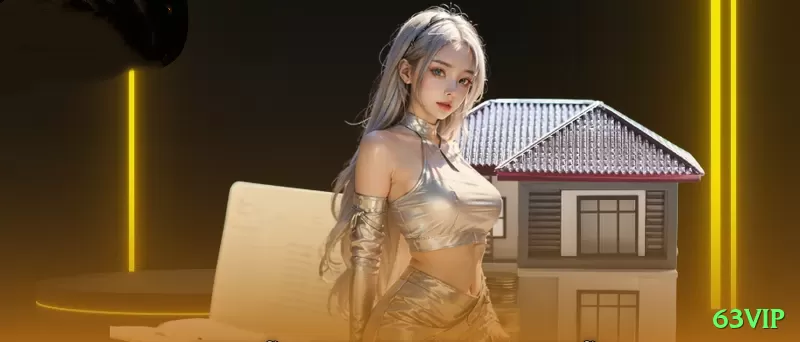 Screenshot - 63vip 🎰💹 Sessão 50 spins max bet: pare em +200% ou -30% — capture os raros mas gigantes multiplicadores! ⛔🤑