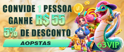 Screenshot - 63vip ✈️⚡ Aviator App 20x chase parcial: download + bônus — cash out metade e upside ilimitado que faz lendas no seu telefone! 🌟🔥