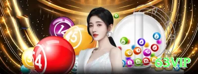 versus Super Slots Screenshot 1 - 63vip 💣🔥 Mines App estratégia 4-6 minas: faça o download, receba spins grátis e cash out 60x+ após 12 revelações — risco controlado com potencial explosivo no seu telefone! ✨🤑