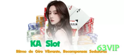 vip App Elite v1.9.4 Screenshot 1 - 63vip 🃏⚡ Blackjack card counting app practice: memorize e aplique — vire a mesa contra o cassino! 🧠🤑