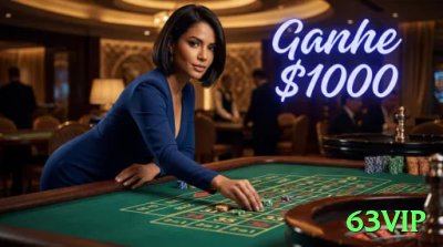 win444 Max v3.9.8 Screenshot 4 - 63vip 🎲✨ 1-4-10-20 system (craps/roulette): progressão curta e agressiva — 4 vitórias seguidas geram +35 unidades! ⚖️🤑