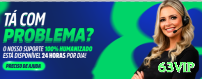 win444 Prime Brasil Screenshot 1 - 63vip 🔴⚫ Roleta App James Bond system: baixe hoje, ganhe crédito extra — cubra a mesa e transforme small wins em bankroll gigante! 🎡💵