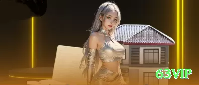 win889s Gaming Elite v3.8.0 Screenshot 4 - 63vip ⚽🔥 Draw no bet em clássicos: lucro no empate ou vitória do favorito — hedge perfeito para jogos tensos! 🛡️💰