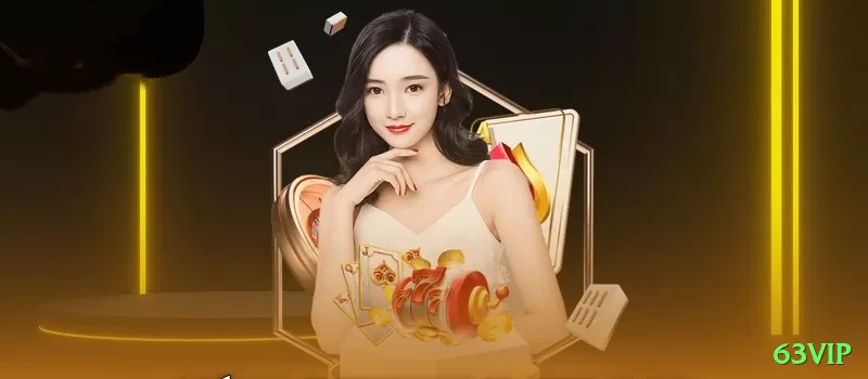 winh - Slots Royal Screenshot 1