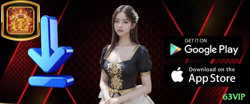 winh VIP APK v4.4.3 Screenshot 1