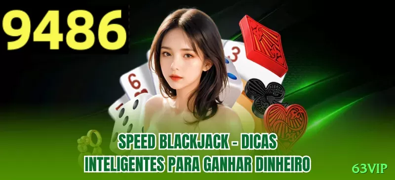 Screenshot - 63vip 🃏💎 App blackjack com contagem automática: download instantâneo, pratique Hi-Lo grátis e comece a ganhar vantagem real contra a casa! 📈🤑