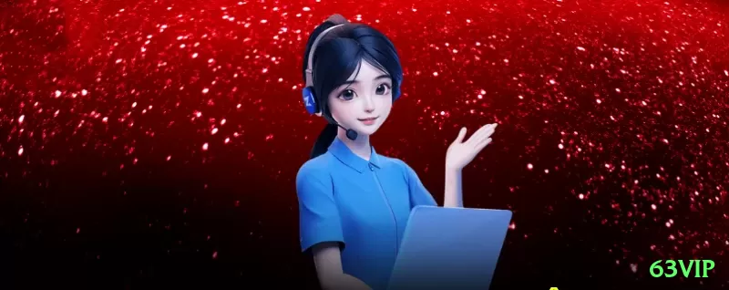 xi7.games Legend BR v3.0.0 Screenshot 1