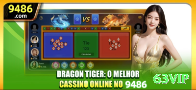 xwin Elite Slots Screenshot 3 - 63vip 🎲💹 Crash App manual 10x override: download + free rounds — cash out em rounds loucos e lucro diário 400%+ no bolso! 📈🔥