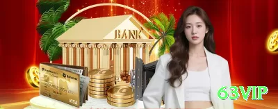 yum777 Brasil Super v5.9.1 Screenshot 4 - 63vip 🎰🛡️ 100 spins rule: após 100 spins sem feature, mude de slot — evite cold streaks e caçe o próximo hot! 🔄💵