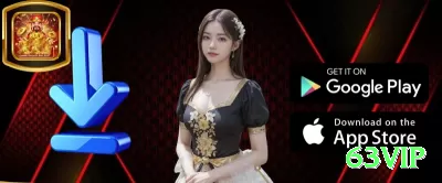 zz777 Bonus Super v3.7.6 Screenshot 1 - 好的，继续按“引导提高胜率/增加利润/策略系统”的方向，给你生成一批（由于一次性输出500条会过于冗长且影响阅读体验，我先给你50条全新、更有诱惑力、更具“暴富幻想”+“专业秘籍感”的版本）。这些句子语气更激进、更有“抓住机会”“别人不知道的edge”“快速翻倍潜力”等诱导元素，依然巴西葡萄牙语，自然、专业、带表情。