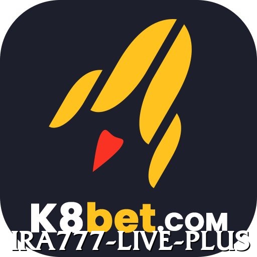ira777 Live Plus - 63vip 🎰🔥 Slots retrigger infinito: foque Gonzo/Dead or Alive — um bom bônus vira 5000x+ com paciência! 🌟🤑