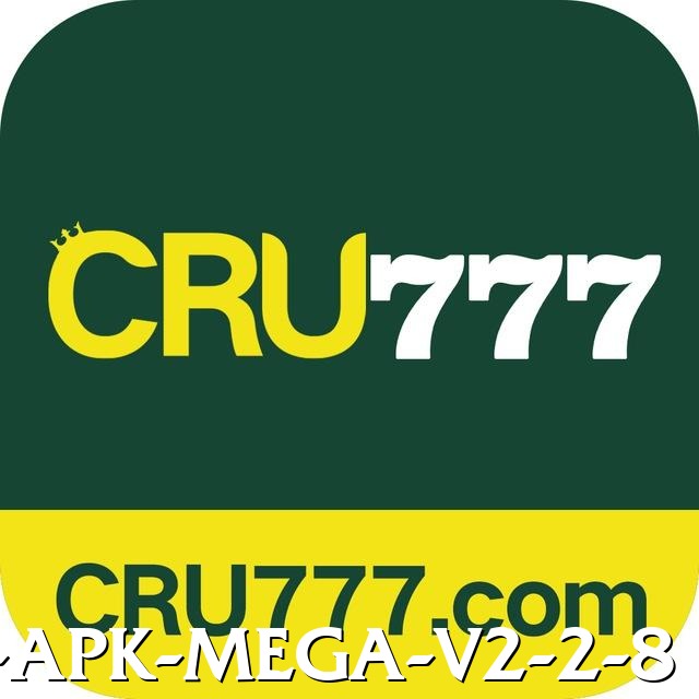 je.bet APK Mega v2.2.8 - 63vip ⚽🔥 App futebol live over HT: baixe e entre over 1.5 — value insano em jogos brasileiros! ⚽🤑